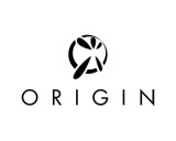 /public/logoimage/1490626128O R I G I N - IV012.jpg